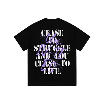 Universal Templates T Shirt Unisex