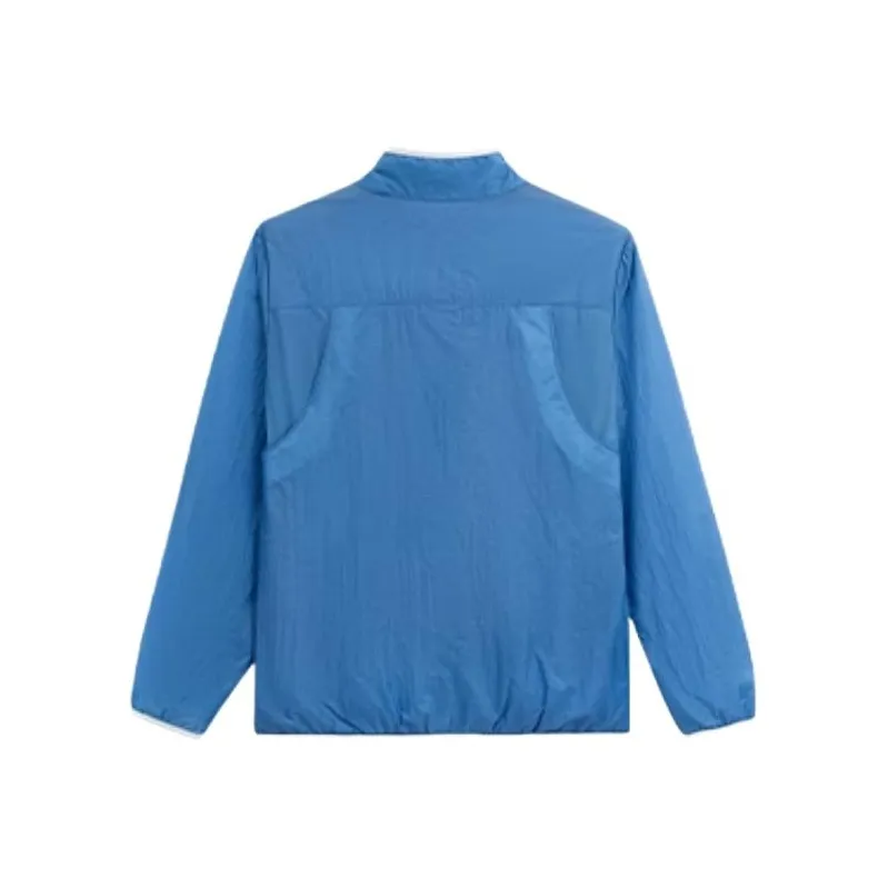 Wilson Jackets Men-1