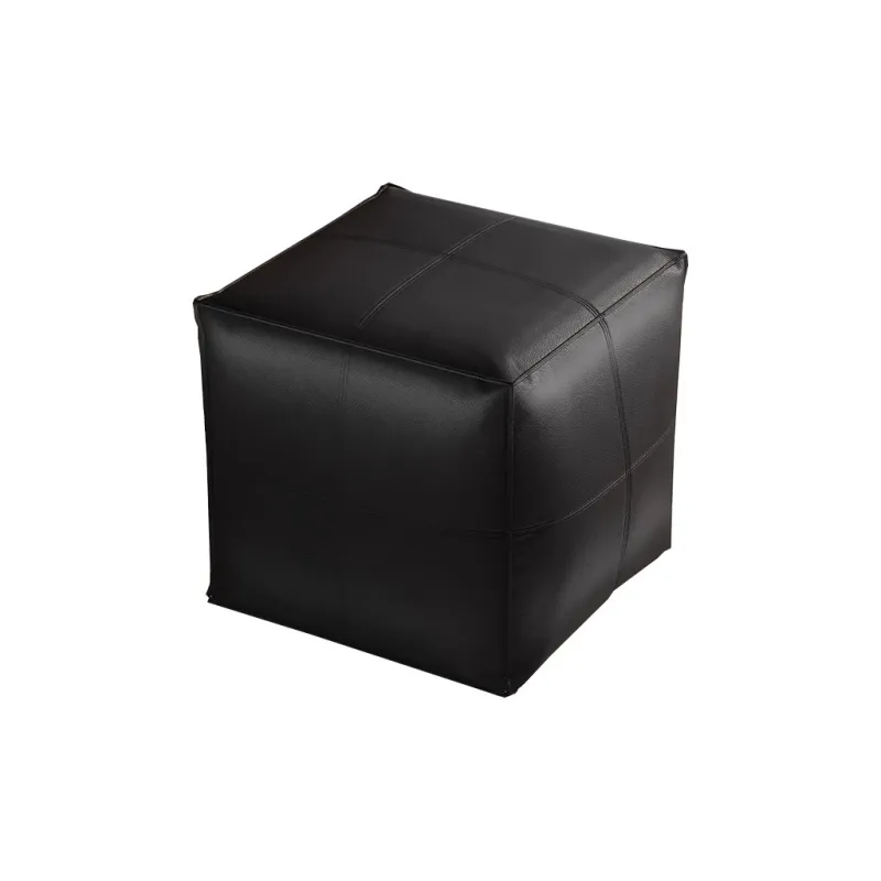 IRONGEER Lazy Person's Shoe Changing Stool 2 in 1-5