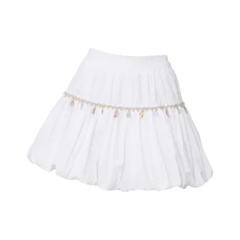 Mm Casual Short Skirts Women's