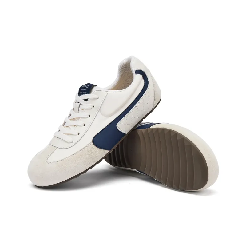 Hotwind Low Top Casual Shoes Men's-9