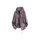 Wilderness Purple