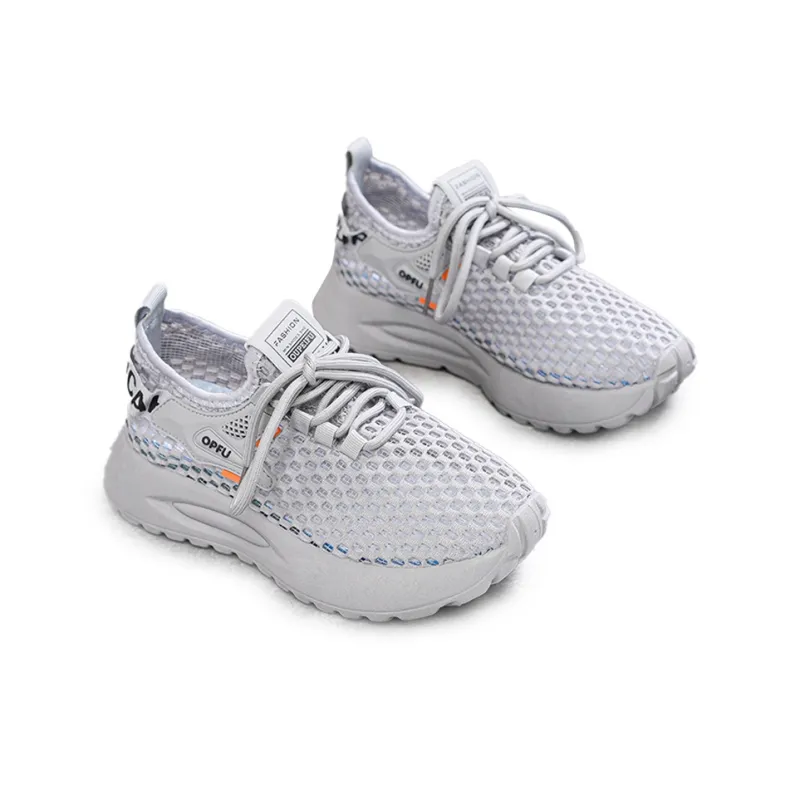 Gai Renpu Slip Resistant, Abrasion Resistant, Breathable Low Top Casual Shoes Women's-12