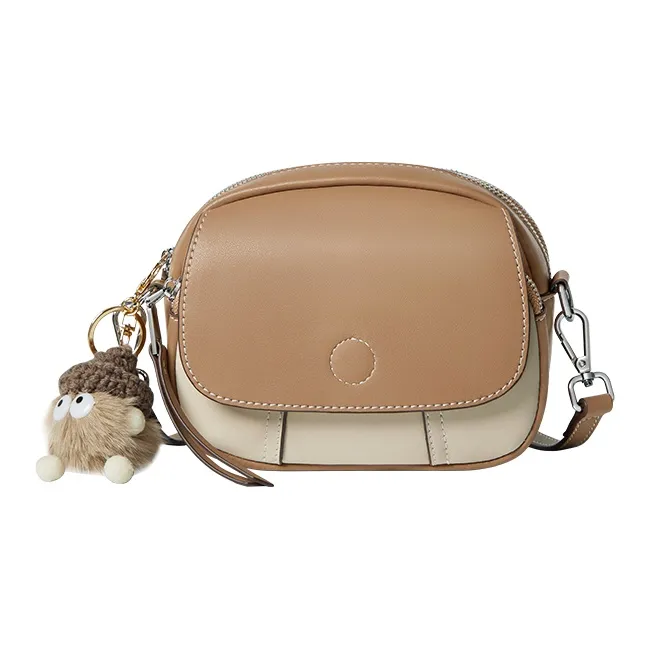 Narandu Shoulder Bags-0