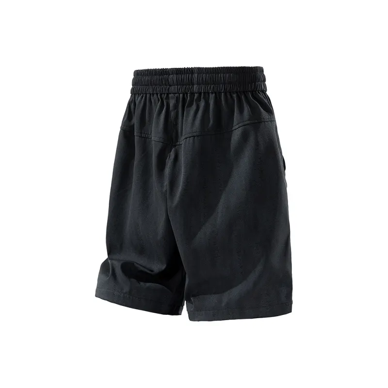 SIFLYTO Cargo Shorts Unisex-1