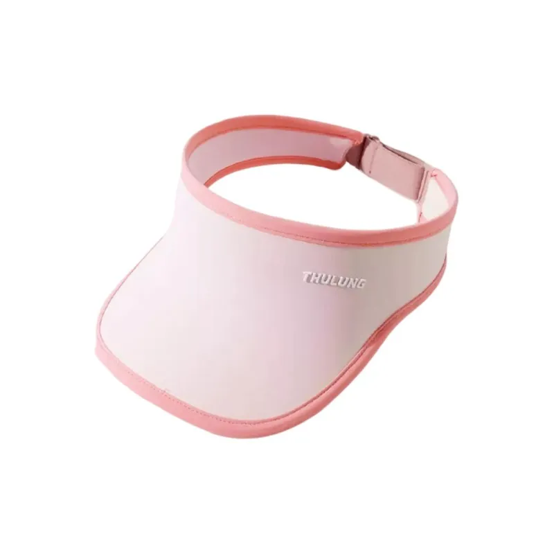 AAJF Polyester Sun Protection Hats Kids'-1