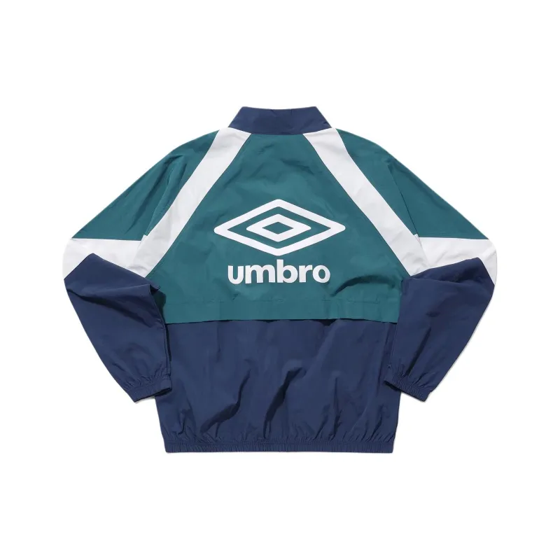 Umbro Jackets Unisex-7