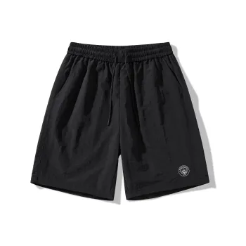 Manchester City F.C. Casual Shorts Unisex