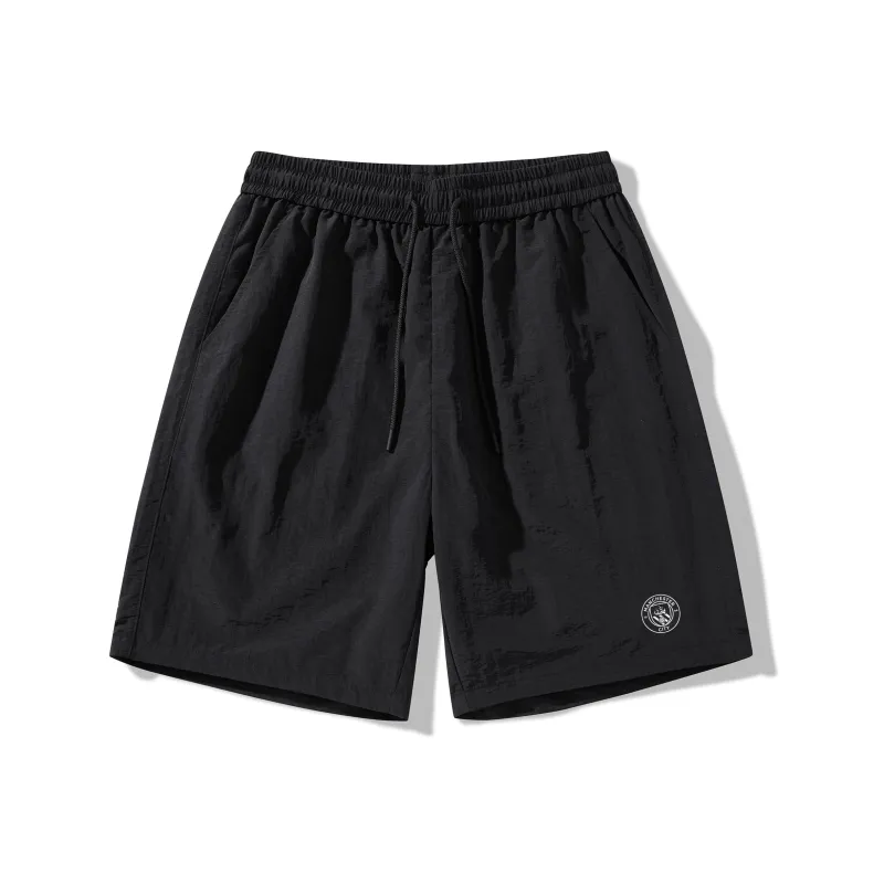 Manchester City F.C. Casual Shorts Unisex-0