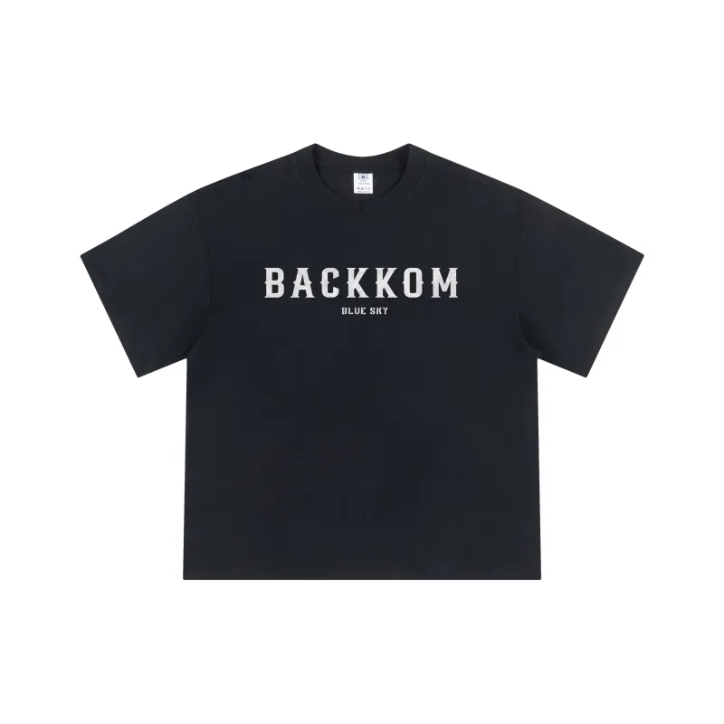 David Bakken T Shirts Unisex-0