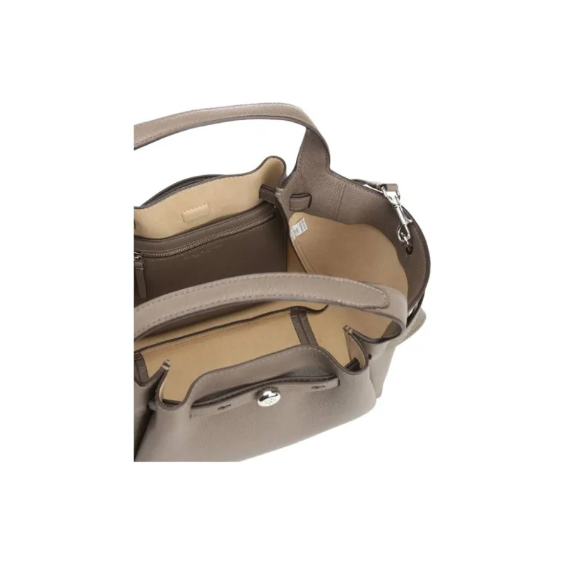 TORY BURCH Romy Handbags-3