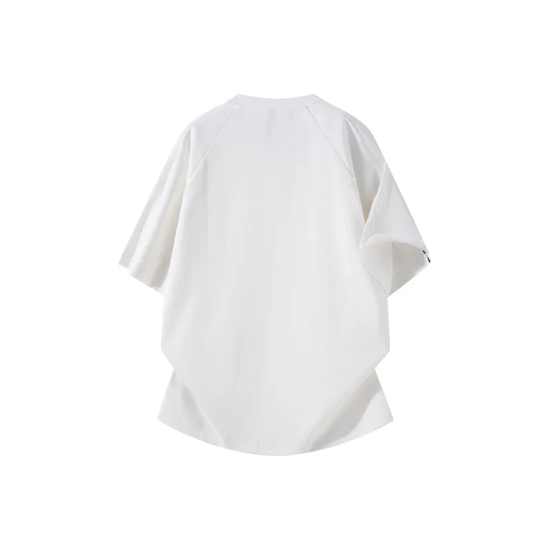 Journey To The West T Shirt Unisex-1
