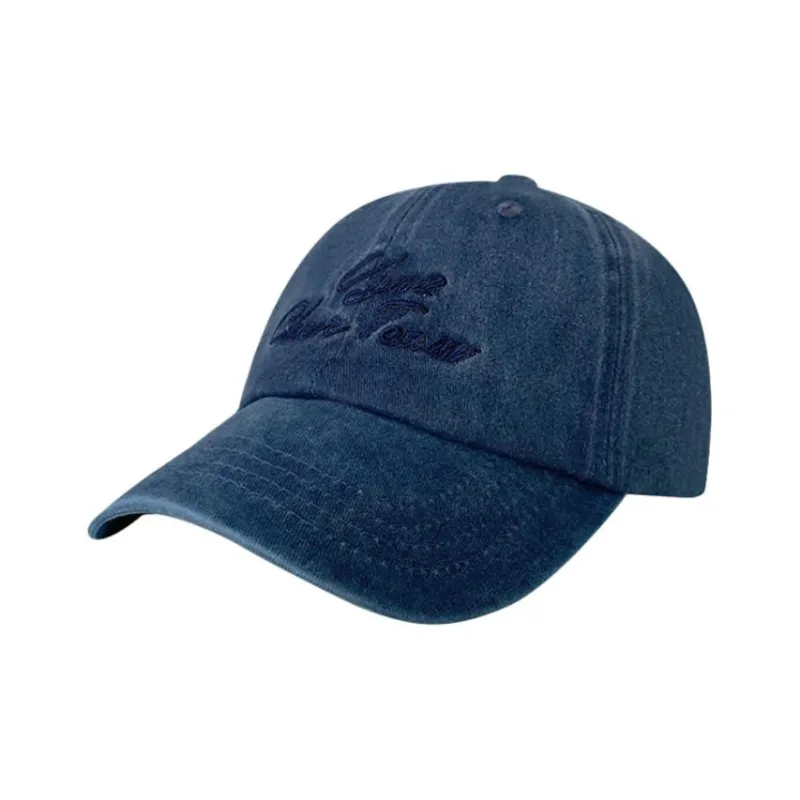 Beerus Cotton Baseball Caps Unisex-1