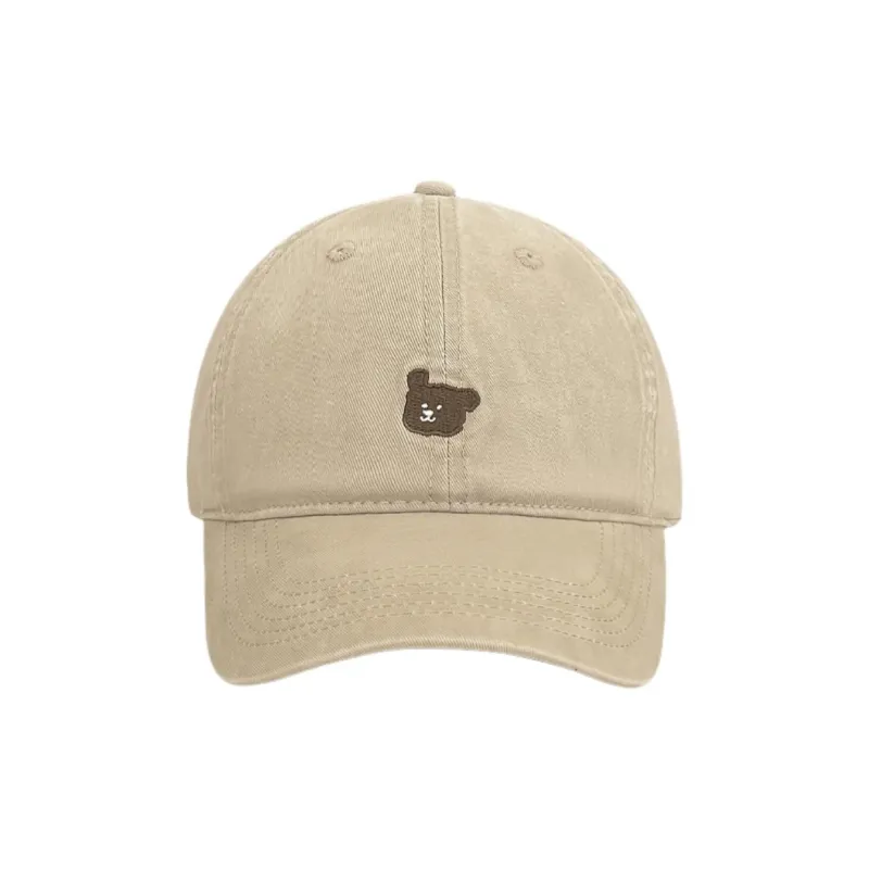 Beerus Cotton Baseball Caps Unisex-4