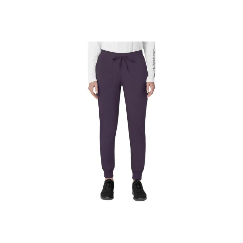 Carhartt Knitted Sweatpants Women's-9