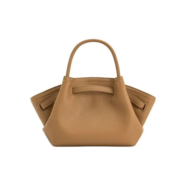 JW PEI Artificial Suede Handbag Women's Multicolor-27