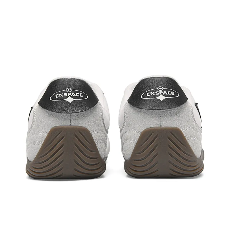 China Aerospace Low Top Casual Shoes Men's-33
