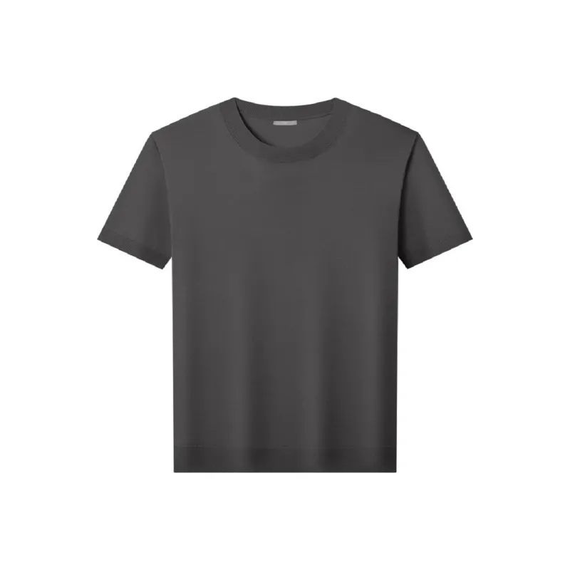 SUNDANCE T Shirts Men-30