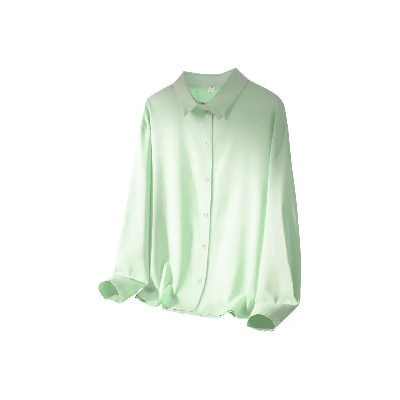 PVPVPV Shirts Unisex-9