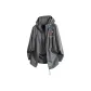 Carbon Gray