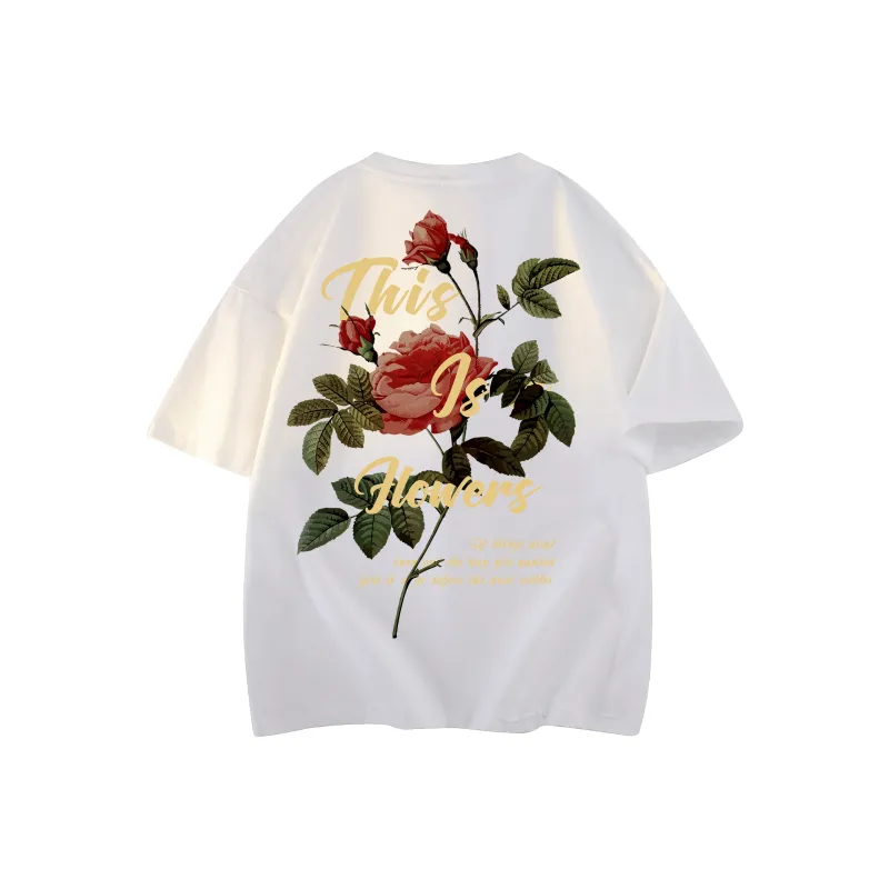 A02 T Shirts Unisex-0