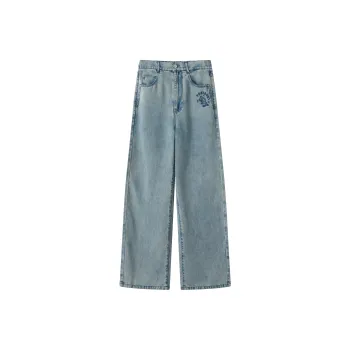 Tokidoki Jeans Unisex