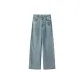 Denim Blue