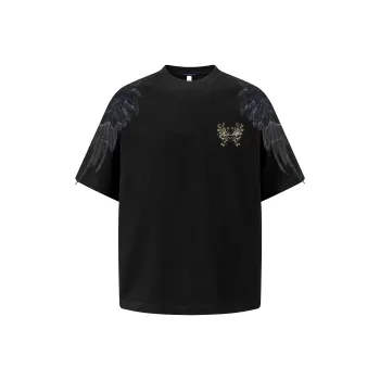 PAUL COSTELLOE T Shirts Unisex