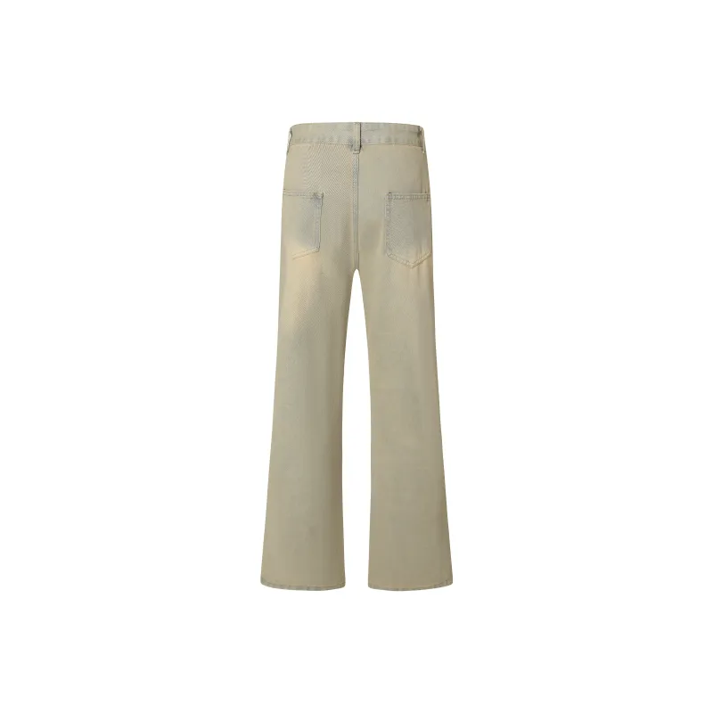 EMERICA Jeans Unisex-10