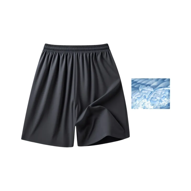 WARRIOR Casual Shorts Women's-31