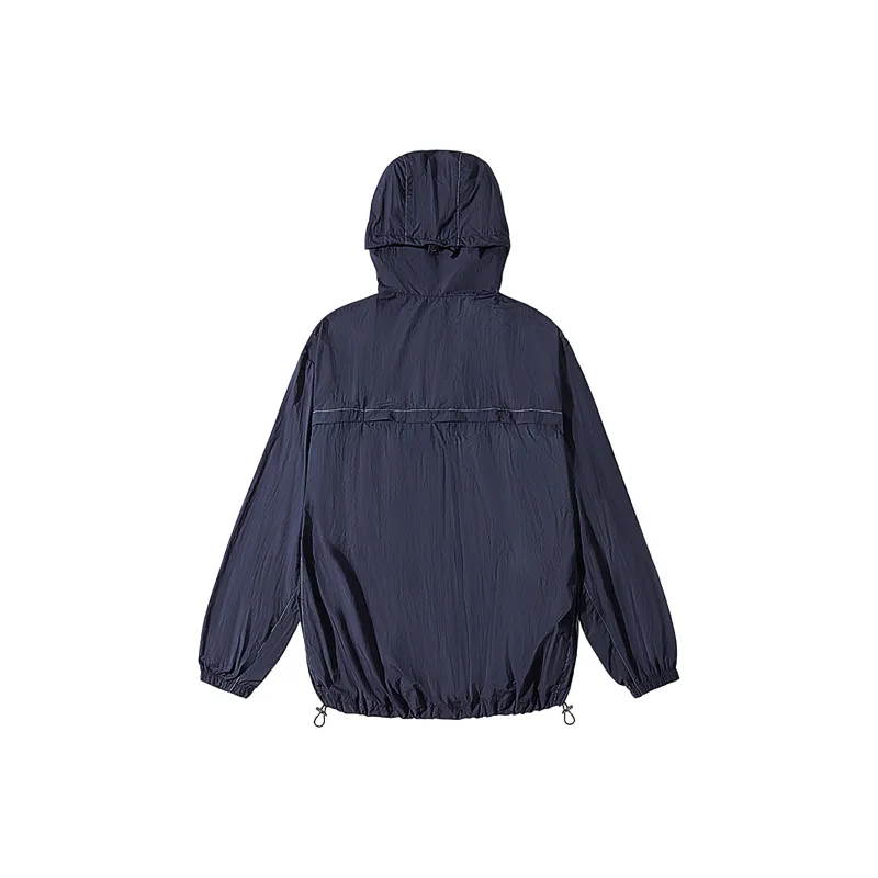 66ROUTE 66 Sun Protection Clothing Unisex-3