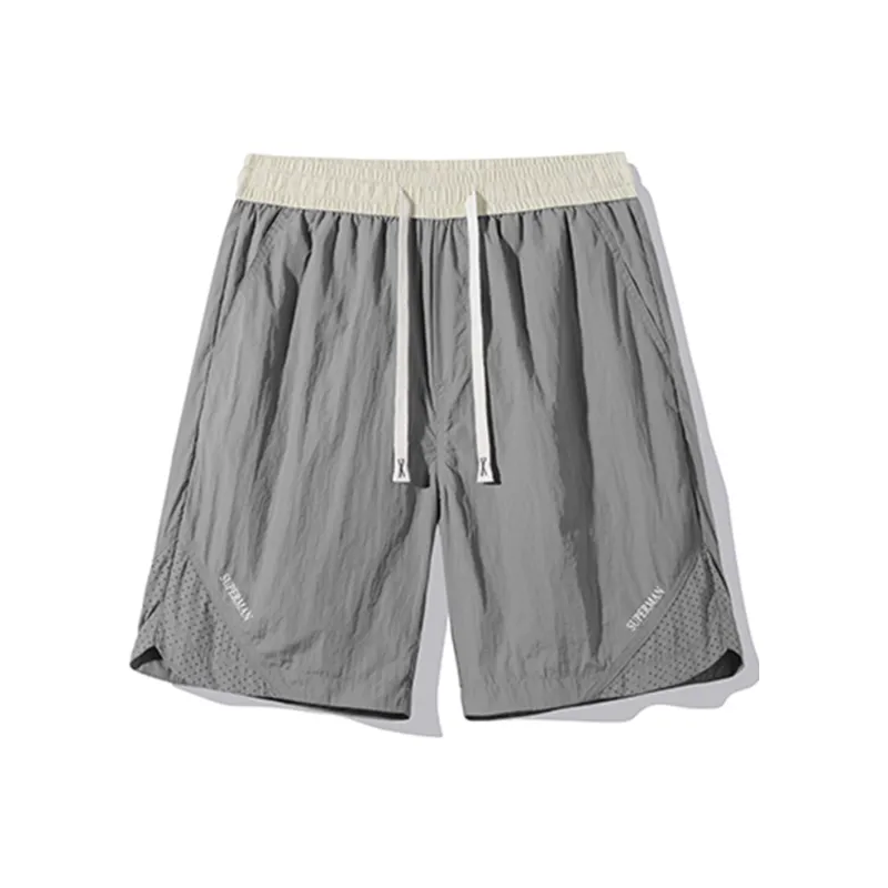 FAIRWHALE Casual Shorts Women's-0