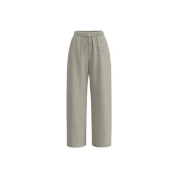 URBAN REVIVO Casual Pants Women's