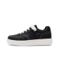 Black (Hidden Wedge)