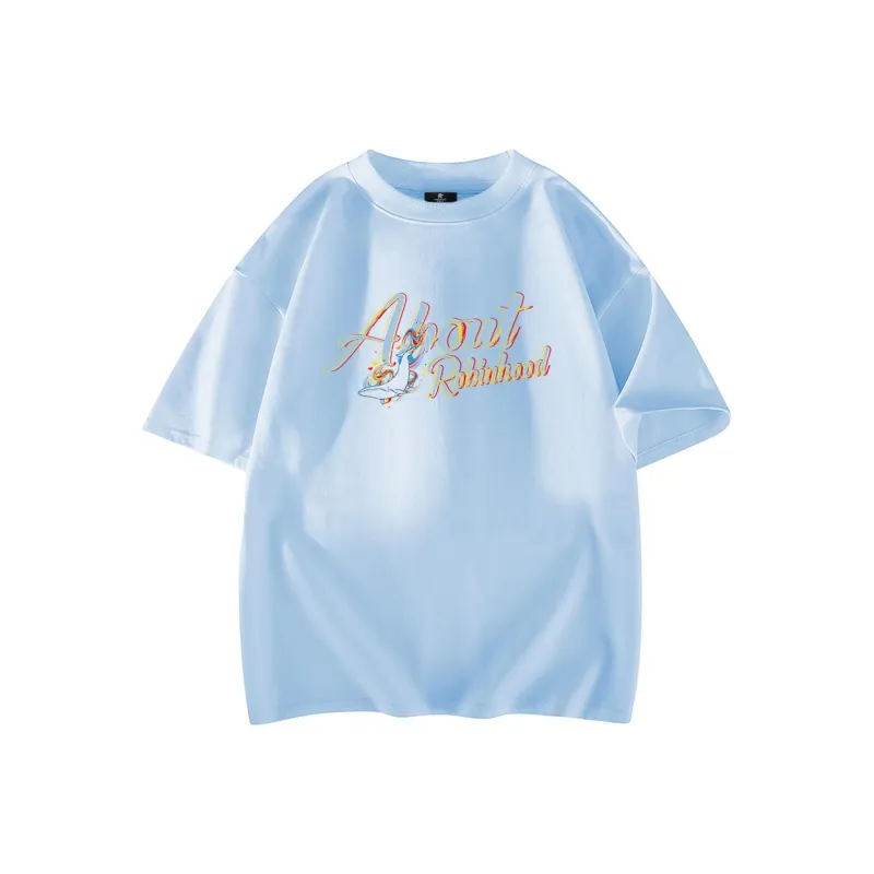 ROBINHOOD T Shirts Unisex-15