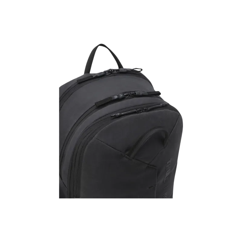 KOLON SPORT X Thule Outdoor Bag Backpack Polyester 28L Multicolor Unisex-12
