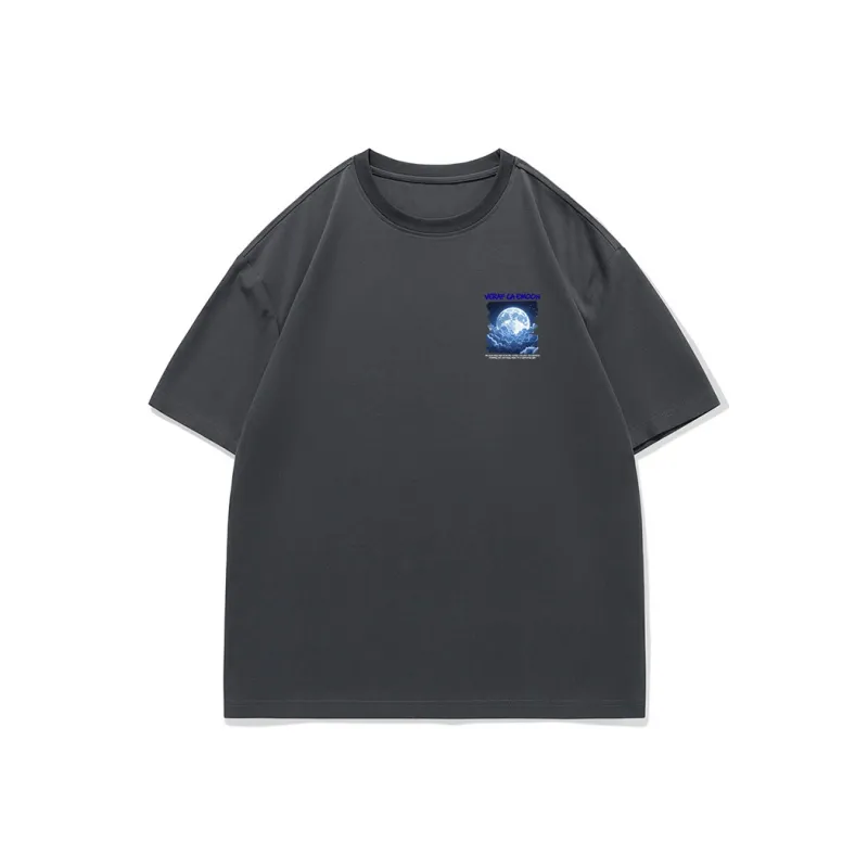 VERAF CA T Shirts Unisex-12