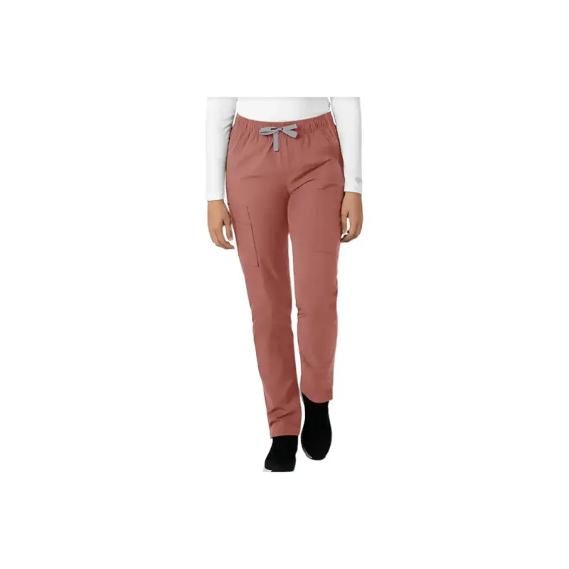 Carhartt Casual Pants Women's-16