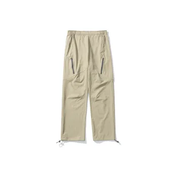 Youth Pastoral Order Cargo Pants Women's