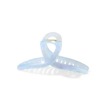 DODOGOGO Hair Clips Women's