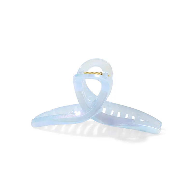 DODOGOGO Hair Clips Women's-0