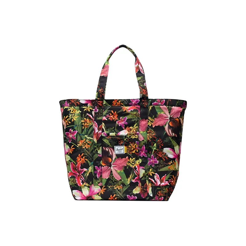 Herschel Handbags-0