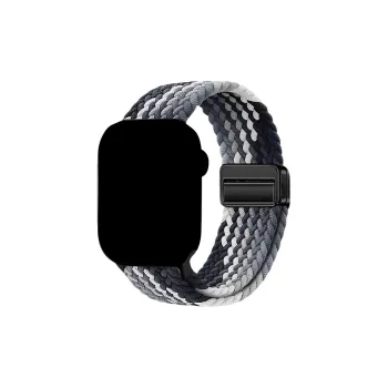 First Guard Unisex Watch Bands