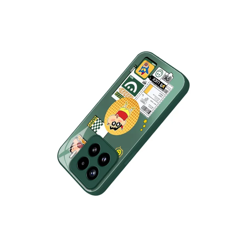 XINYAYU Phone Cases-7