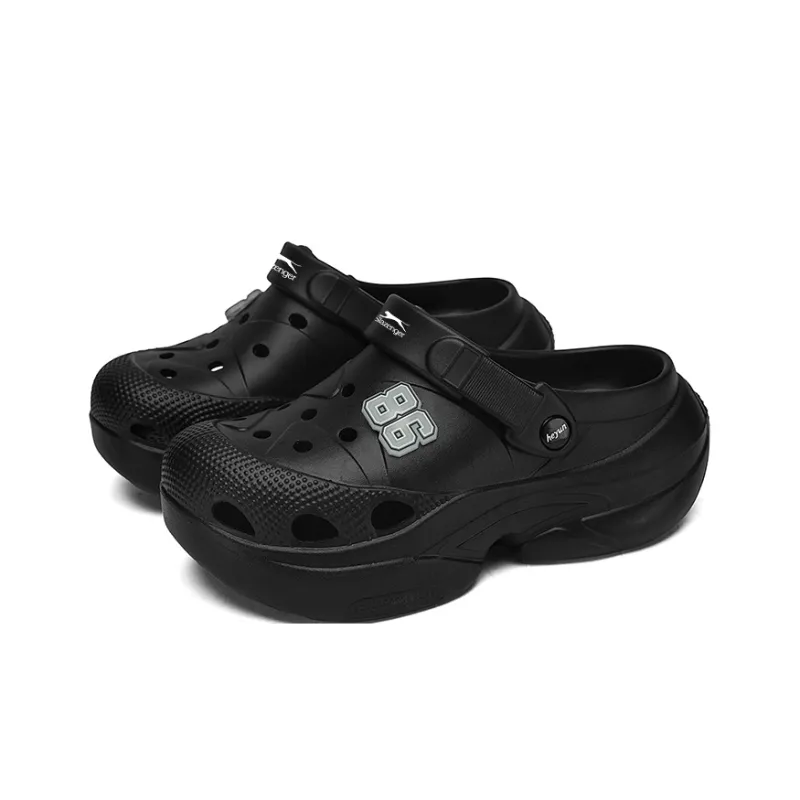 Slazenger Clogs Men-2