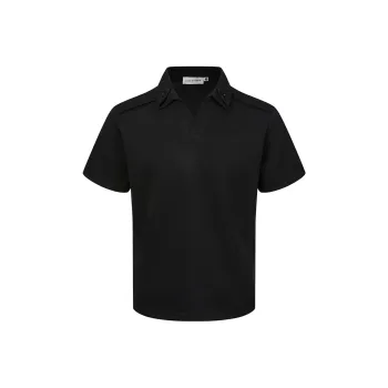 MADE EXTREME T Shirts Unisex