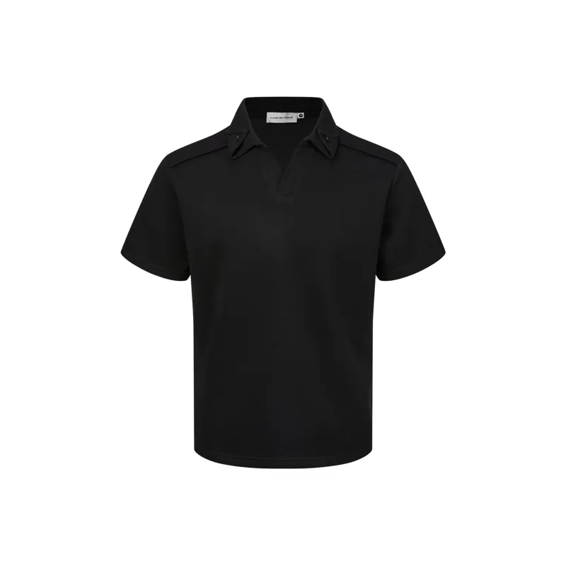 MADE EXTREME T Shirts Unisex-0