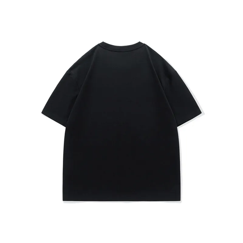 VERAF CA T Shirts Unisex-8