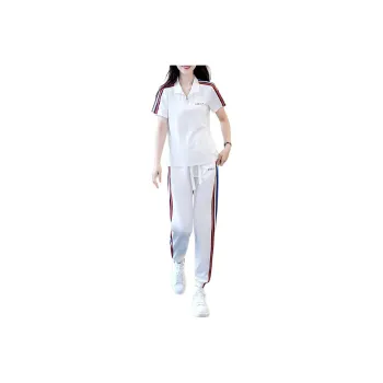 Kele Coco Casual Suits Women's