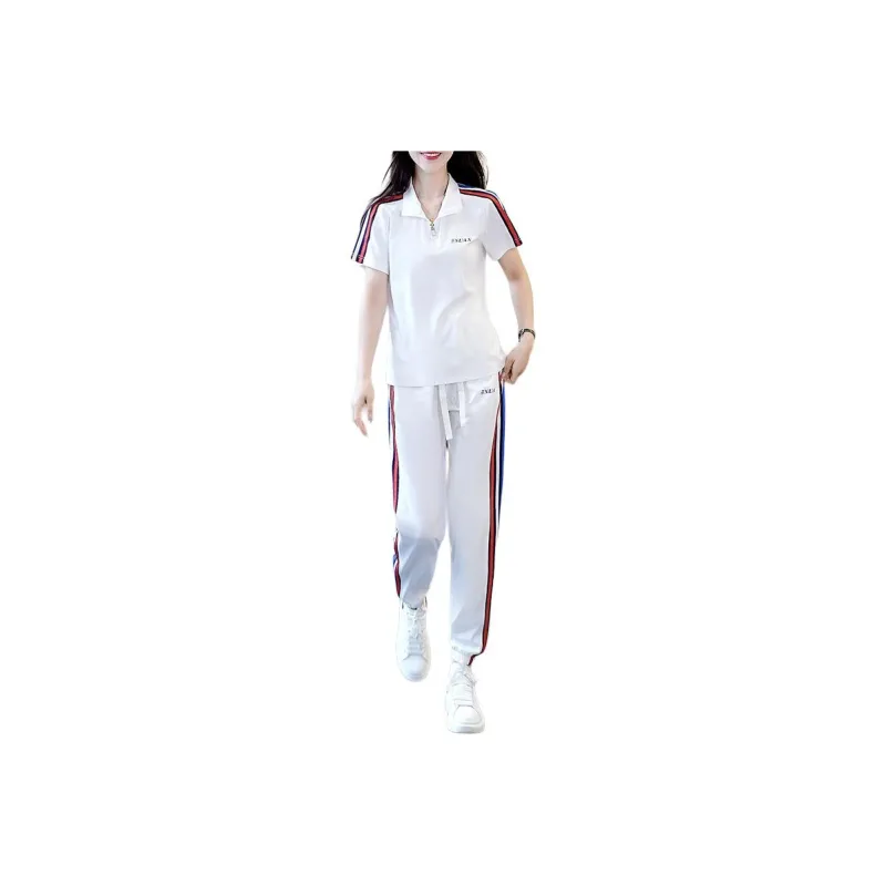 Kele Coco Casual Suits Women's-0